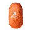Modèle Deuter DU55 – Sac à dos de randonnée 55 litres