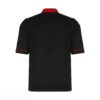 Veste de chef durable – légère, élégante, idéale pour restaurants & cuisines