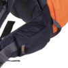 Sac à dos léger et durable 40L pour longues randonnées