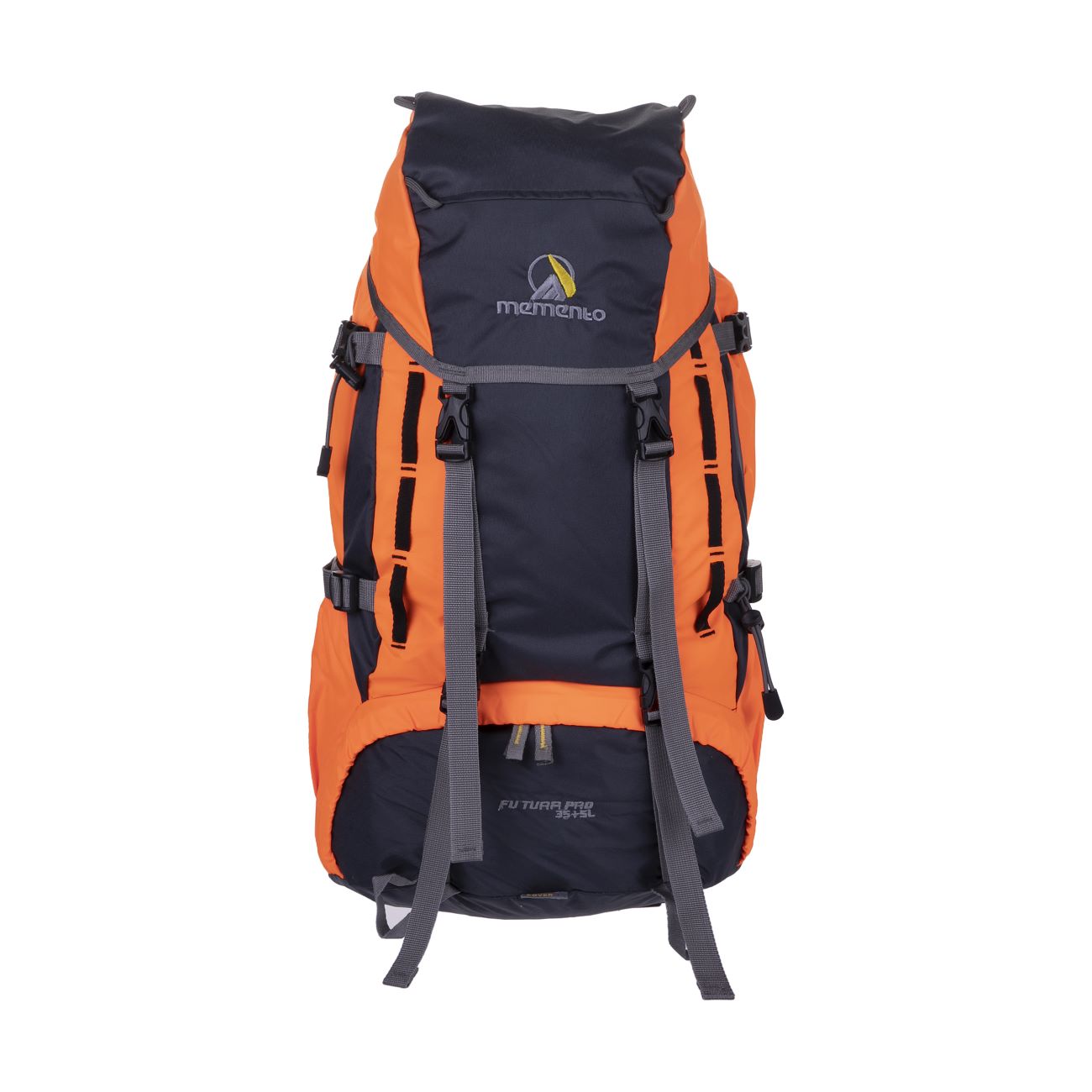 Sac à dos léger et durable 40L pour longues randonnées