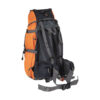 Sac à dos léger et durable 40L pour longues randonnées