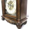 Sublimez Votre Espace avec l’Horloge de Bureau Citizen qui Allie Style et Utilité