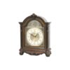 Sublimez Votre Espace avec l’Horloge de Bureau Citizen qui Allie Style et Utilité
