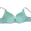 Ensemble soutien-gorge et string floral Hawaei – Parfait pour un look stylé au quotidien