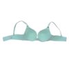 Ensemble soutien-gorge et string floral Hawaei – Parfait pour un look stylé au quotidien