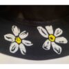 Chapeau Bob Pliable – Idéal pour Voyageurs et Styles de Vie Nomades