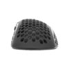 Souris de jeu avec éclairage RGB – sans latence & haute précision pour gamers pro
