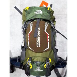 Sac à dos de randonnée, modèle Electron 50L