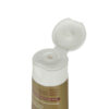 Crème Corporelle Éclaircissante Hydroderm – Convient à Tous Types de Peau, 75 ml