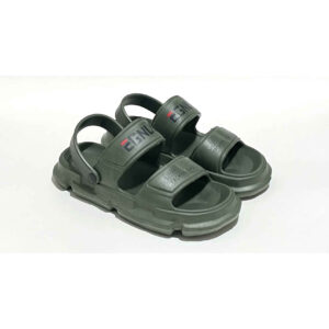 Chaussures ihram pour hommes – douces, durables & religieusement approuvées