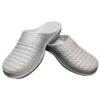 Pantoufles d’ihram pour Hajj & Omra – confortables & approuvées halal