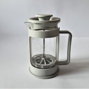 Mug infuseur alliant fonctionnalité et style – 600 ml
