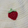 Chapeau Bob en Crochet Léger – Parfait pour les Voyages et Facile à Transporter