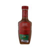 Vinaigrette italienne Mahram – Convient aux salades et marinades, 520 g (lot de 3)