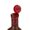 Vinaigrette italienne Mahram – Convient aux salades et marinades, 520 g (lot de 3)