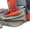MountainCore – Sac à dos outdoor robuste 38L
