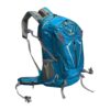 MountainCore – Sac à dos outdoor robuste 38L