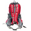 MountainCore – Sac à dos outdoor robuste 38L