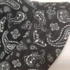Chapeau Bob Paisley – Adapté aux Styles Artistiques et Esprit Libre