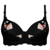 Ensemble soutien-gorge rembourré Paniz 4689-14 – Push-up avec armatures