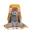 Sac à dos Pecinio 45L – Modèle 2 POLAR