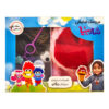 Kit de création de marionnette – Expérience manuelle pour enfants et familles