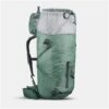 Modèle Quechua MH100L – Sac à dos randonnée 35 litres