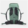 Modèle Quechua MH100L – Sac à dos randonnée 35 litres