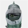 Modèle Quechua MH100L – Sac à dos randonnée 35 litres