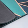 Tapis de Souris Gaming Sceptre, Modèle Kinetix