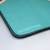 Tapis de Souris Gaming Sceptre, Modèle Kinetix