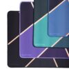 Tapis de Souris Gaming Sceptre, Modèle Kinetix