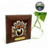 Coffret souvenir spécial Karbala – pour musulmans chiites, collection de luxe