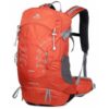 Summit Spirit – Sac à dos montagne robuste 30L