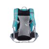 Summit Spirit – Sac à dos montagne robuste 30L