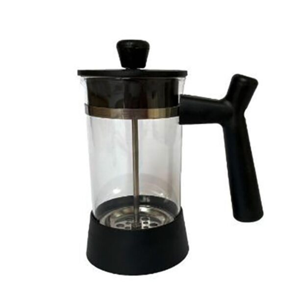 Les meilleurs mugs infuseurs pour thé en feuilles – Savourez avec style, 600 ml