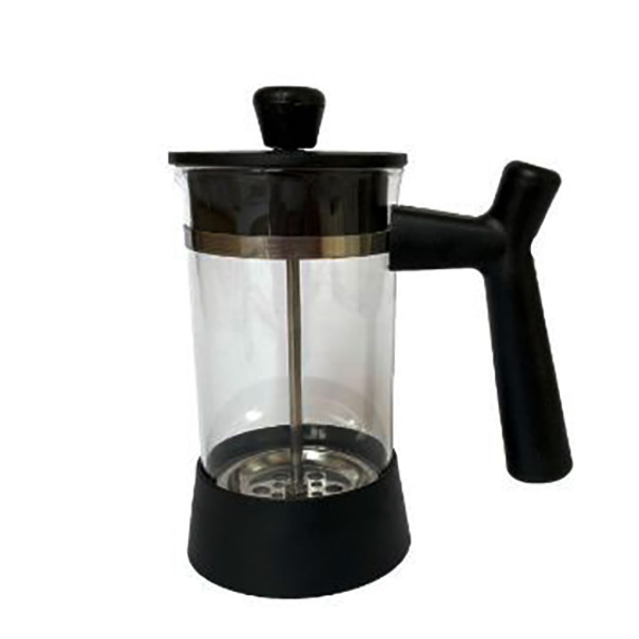 Les meilleurs mugs infuseurs pour thé en feuilles – Savourez avec style, 600 ml
