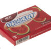 Chewing-gum à la pastèque par Biodent – 6 pièces