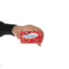 Chewing-gum à la pastèque par Biodent – 6 pièces