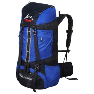 Sac à dos de randonnée Wilson 85L – Modèle W700