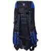 Sac à dos de randonnée Wilson 85L – Modèle W700