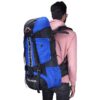 Sac à dos de randonnée Wilson 85L – Modèle W700