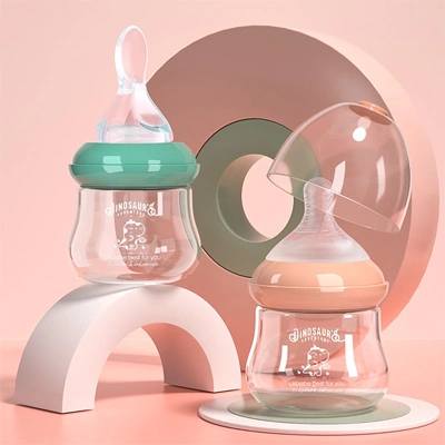 Biberons bébé – Acheter maintenant