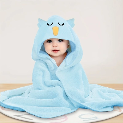 Serviettes bébé – Commandez aujourd’hui