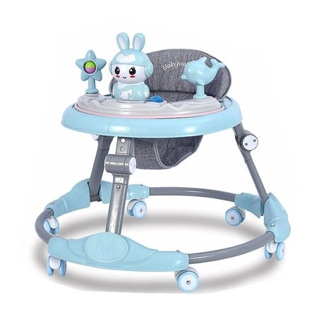 Trotteurs bébé – Acheter aujourd’hui